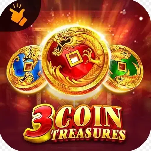 3 Coins Goexch9Bonus