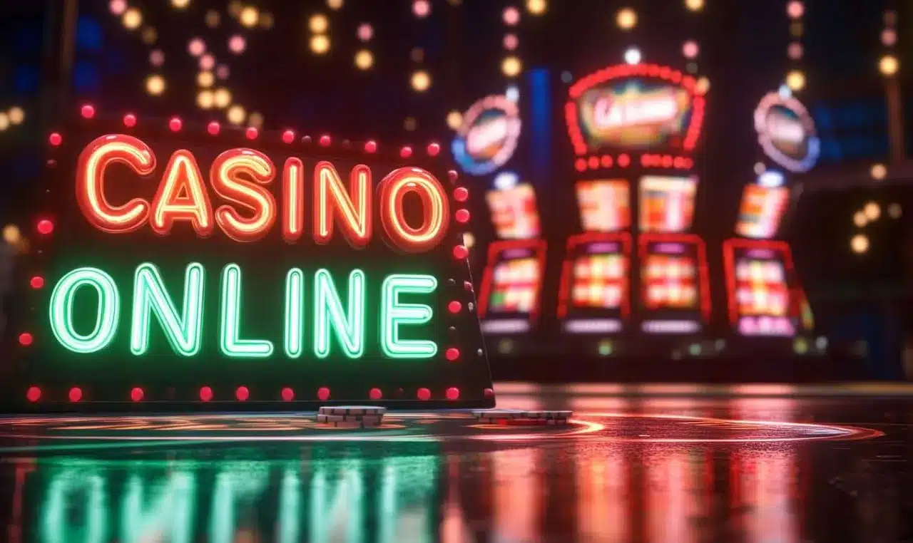 Goexch9Bonus India's 's Games - Slots, Casino Goexch9Bonus Mobile Gaming