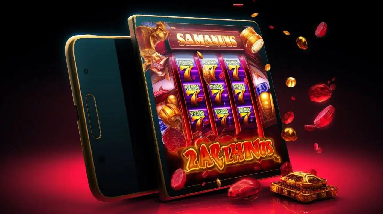 India Mobile Goexch9Bonus Games - Games's Easy 