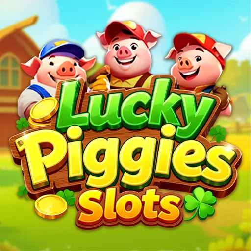 Lucky Piggies gemple Goexch9Bonus