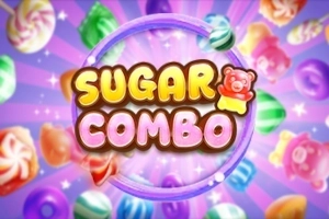 Sugar Combo Goexch9Bonus